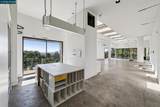5 Oak Flat Rd. - Photo 66