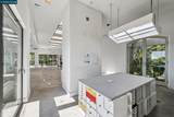5 Oak Flat Rd. - Photo 67