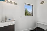 5 Oak Flat Rd. - Photo 68