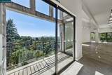 5 Oak Flat Rd. - Photo 69