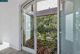 5 Oak Flat Rd. - Photo 70