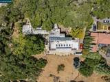 5 Oak Flat Rd. - Photo 8