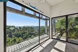 5 Oak Flat Rd. - Photo 71