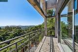 5 Oak Flat Rd. - Photo 72