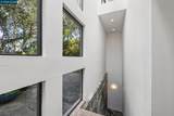 5 Oak Flat Rd. - Photo 73