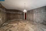 5 Oak Flat Rd. - Photo 74