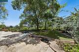 5 Oak Flat Rd. - Photo 77