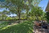 5 Oak Flat Rd. - Photo 78
