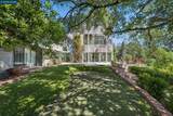 5 Oak Flat Rd. - Photo 79