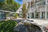 5 Oak Flat Rd. - Photo 80