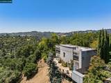 5 Oak Flat Rd. - Photo 9