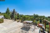 5 Oak Flat Rd. - Photo 81