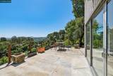 5 Oak Flat Rd. - Photo 82