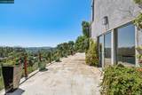 5 Oak Flat Rd. - Photo 83