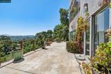5 Oak Flat Rd. - Photo 84