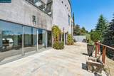 5 Oak Flat Rd. - Photo 85