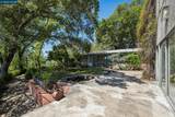 5 Oak Flat Rd. - Photo 86