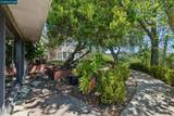 5 Oak Flat Rd. - Photo 87
