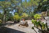 5 Oak Flat Rd. - Photo 88