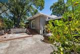 5 Oak Flat Rd. - Photo 89