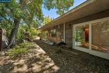 5 Oak Flat Rd. - Photo 90