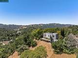 5 Oak Flat Rd. - Photo 10
