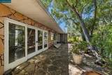 5 Oak Flat Rd. - Photo 91