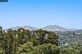 5 Oak Flat Rd. - Photo 92