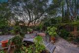 5 Oak Flat Rd. - Photo 94