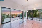 5 Oak Flat Rd. - Photo 95
