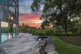5 Oak Flat Rd. - Photo 98