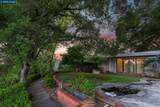 5 Oak Flat Rd. - Photo 99