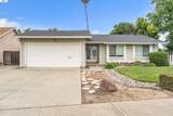 1290 Lakehurst Road - Photo 1