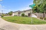 1290 Lakehurst Road - Photo 2