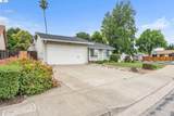 1290 Lakehurst Road - Photo 3