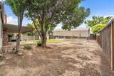 1290 Lakehurst Road - Photo 4