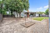 1290 Lakehurst Road - Photo 5