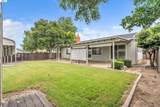 1290 Lakehurst Road - Photo 6