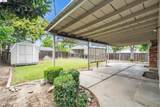 1290 Lakehurst Road - Photo 7