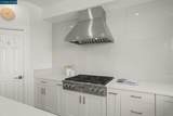 3048 Sorrelwood Dr - Photo 11