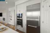 3048 Sorrelwood Dr - Photo 12