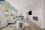 3048 Sorrelwood Dr - Photo 14