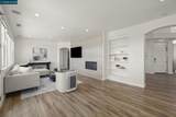 3048 Sorrelwood Dr - Photo 15