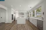 3048 Sorrelwood Dr - Photo 16