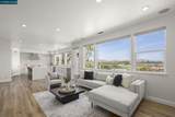 3048 Sorrelwood Dr - Photo 17