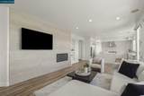 3048 Sorrelwood Dr - Photo 18