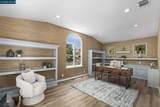 3048 Sorrelwood Dr - Photo 19