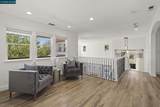 3048 Sorrelwood Dr - Photo 20