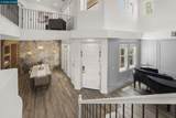 3048 Sorrelwood Dr - Photo 21