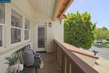 3048 Sorrelwood Dr - Photo 22